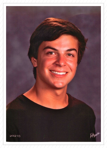 Colby Colby