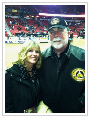 NFR 2011 NFR 2011