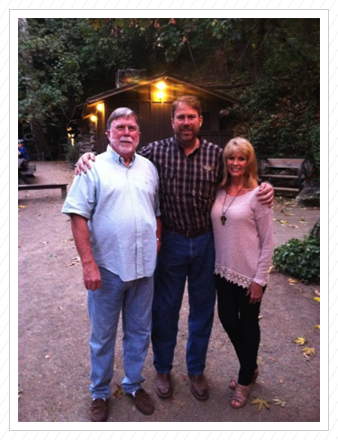 Mike, Scott & Betz
9/18/14 Mike, Scott & Betz
9/18/14