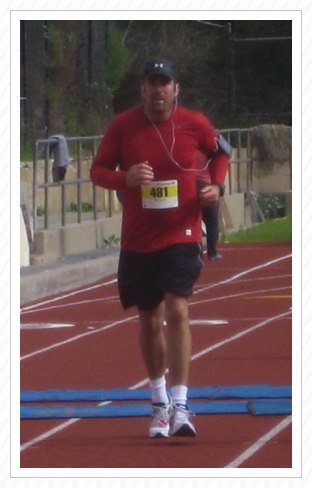 Scott
SB Marathon 2010 Scott
SB Marathon 2010