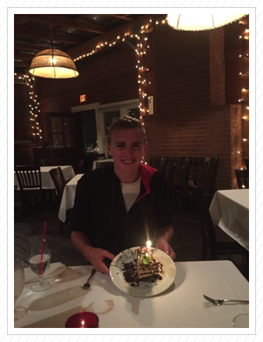 Blake 6-3-15 Blake 6-3-15