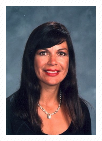 Theresa's school picture 2006 Theresa's school picture 2006