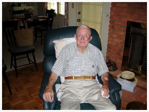 Bud Pickett Bud Pickett