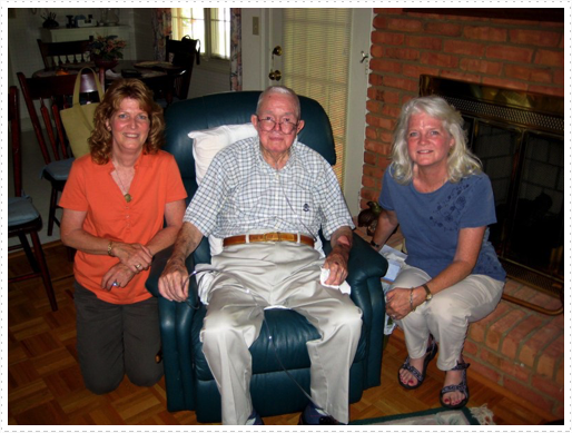 Jean Hixon, Bud Pickett, Janice Milliken Jean Hixon, Bud Pickett, Janice Milliken