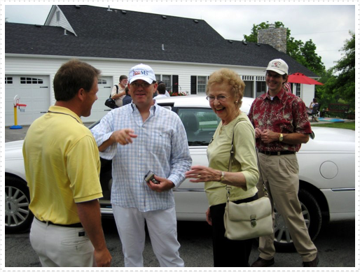 Todd, Kyle Frederick, Mary Pickett, Warren Hixon Todd, Kyle Frederick, Mary Pickett, Warren Hixon