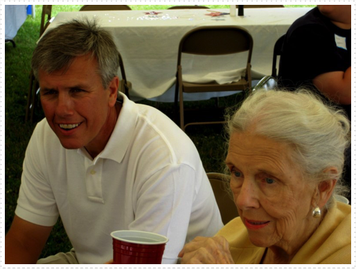 Mark & Joann Frederick Wright Mark & Joann Frederick Wright