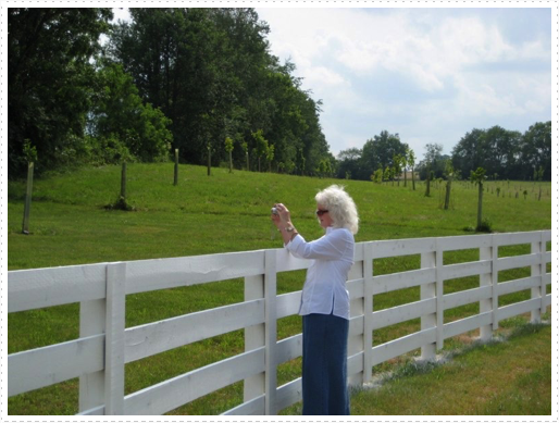 Janice Milliken Janice Milliken