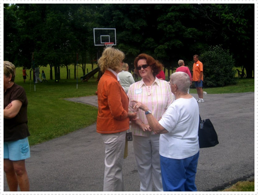Betz, Barbara, Alice Betz, Barbara, Alice